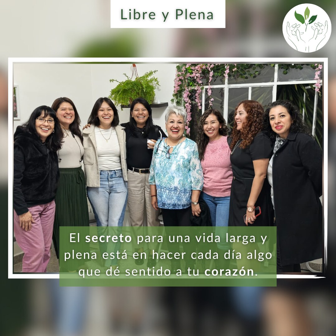 Talleres presenciales. Cursos online. Terapia Psicológica 3